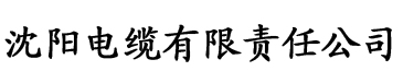 草莓污在线电缆厂logo